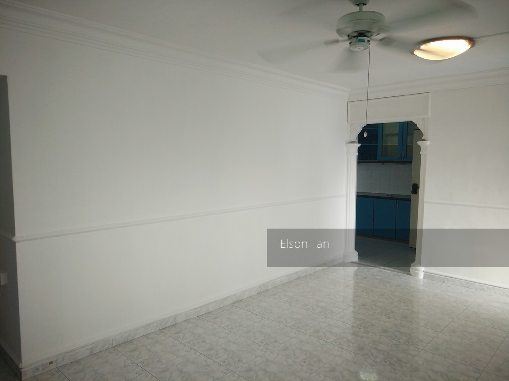 Blk 178 Lompang Road (Bukit Panjang), HDB 4 Rooms #209308181